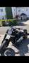 Harley-Davidson Deluxe Slim Nero - thumbnail 8
