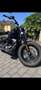 Harley-Davidson Deluxe Slim Nero - thumbnail 1
