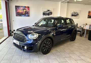 II F60 102 ONE LONGSTONE BVA7