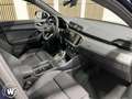 Audi Q3 Q3 Sportback S line 35TDI ACC Pano RFK Side 19" BC Albastru - thumbnail 29