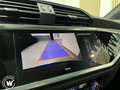 Audi Q3 Q3 Sportback S line 35TDI ACC Pano RFK Side 19" BC Albastru - thumbnail 20