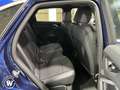 Audi Q3 Q3 Sportback S line 35TDI ACC Pano RFK Side 19" BC Albastru - thumbnail 27