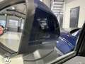 Audi Q3 Q3 Sportback S line 35TDI ACC Pano RFK Side 19" BC Albastru - thumbnail 15