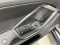 Audi Q3 Q3 Sportback S line 35TDI ACC Pano RFK Side 19" BC Albastru - thumbnail 16