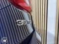 Audi Q3 Q3 Sportback S line 35TDI ACC Pano RFK Side 19" BC Albastru - thumbnail 31