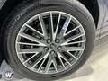 Audi Q3 Q3 Sportback S line 35TDI ACC Pano RFK Side 19" BC Albastru - thumbnail 10