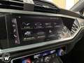 Audi Q3 Q3 Sportback S line 35TDI ACC Pano RFK Side 19" BC Albastru - thumbnail 19