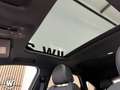 Audi Q3 Q3 Sportback S line 35TDI ACC Pano RFK Side 19" BC Albastru - thumbnail 24