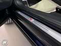 Audi Q3 Q3 Sportback S line 35TDI ACC Pano RFK Side 19" BC Albastru - thumbnail 14