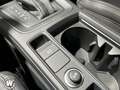 Audi Q3 Q3 Sportback S line 35TDI ACC Pano RFK Side 19" BC Albastru - thumbnail 23