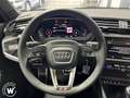 Audi Q3 Q3 Sportback S line 35TDI ACC Pano RFK Side 19" BC Albastru - thumbnail 17