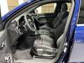 Audi Q3 Q3 Sportback S line 35TDI ACC Pano RFK Side 19" BC Albastru - thumbnail 12