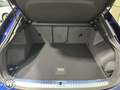 Audi Q3 Q3 Sportback S line 35TDI ACC Pano RFK Side 19" BC Albastru - thumbnail 26