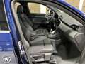 Audi Q3 Q3 Sportback S line 35TDI ACC Pano RFK Side 19" BC Albastru - thumbnail 28