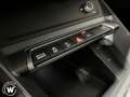 Audi Q3 Q3 Sportback S line 35TDI ACC Pano RFK Side 19" BC Albastru - thumbnail 22