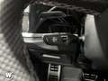 Audi Q3 Q3 Sportback S line 35TDI ACC Pano RFK Side 19" BC Albastru - thumbnail 18