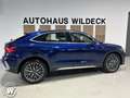 Audi Q3 Q3 Sportback S line 35TDI ACC Pano RFK Side 19" BC Albastru - thumbnail 7