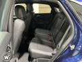 Audi Q3 Q3 Sportback S line 35TDI ACC Pano RFK Side 19" BC Albastru - thumbnail 25