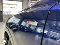 Audi Q3 Q3 Sportback S line 35TDI ACC Pano RFK Side 19" BC Albastru - thumbnail 9