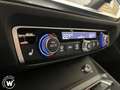 Audi Q3 Q3 Sportback S line 35TDI ACC Pano RFK Side 19" BC Albastru - thumbnail 21