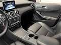Mercedes-Benz A 250 Sport AMG 218pk, Facelift, 2016 Rojo - thumbnail 33