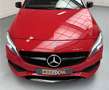 Mercedes-Benz A 250 Sport AMG 218pk, Facelift, 2016 Rouge - thumbnail 8