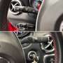 Mercedes-Benz A 250 Sport AMG 218pk, Facelift, 2016 Rojo - thumbnail 45