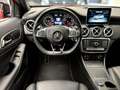 Mercedes-Benz A 250 Sport AMG 218pk, Facelift, 2016 Rojo - thumbnail 42