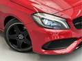 Mercedes-Benz A 250 Sport AMG 218pk, Facelift, 2016 Rouge - thumbnail 7