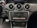 Mercedes-Benz A 250 Sport AMG 218pk, Facelift, 2016 Rojo - thumbnail 44