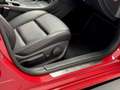 Mercedes-Benz A 250 Sport AMG 218pk, Facelift, 2016 Rojo - thumbnail 39
