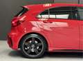 Mercedes-Benz A 250 Sport AMG 218pk, Facelift, 2016 Rojo - thumbnail 28