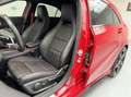 Mercedes-Benz A 250 Sport AMG 218pk, Facelift, 2016 Rojo - thumbnail 34