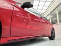Mercedes-Benz A 250 Sport AMG 218pk, Facelift, 2016 Rojo - thumbnail 17