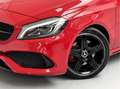 Mercedes-Benz A 250 Sport AMG 218pk, Facelift, 2016 Rouge - thumbnail 14