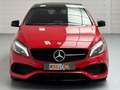Mercedes-Benz A 250 Sport AMG 218pk, Facelift, 2016 Rouge - thumbnail 10