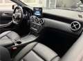 Mercedes-Benz A 250 Sport AMG 218pk, Facelift, 2016 Rojo - thumbnail 37