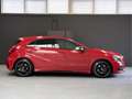 Mercedes-Benz A 250 Sport AMG 218pk, Facelift, 2016 Rojo - thumbnail 31