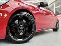 Mercedes-Benz A 250 Sport AMG 218pk, Facelift, 2016 Rojo - thumbnail 16