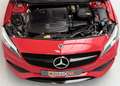 Mercedes-Benz A 250 Sport AMG 218pk, Facelift, 2016 Rojo - thumbnail 48