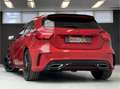 Mercedes-Benz A 250 Sport AMG 218pk, Facelift, 2016 Rojo - thumbnail 22