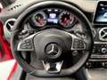 Mercedes-Benz A 250 Sport AMG 218pk, Facelift, 2016 Rojo - thumbnail 43