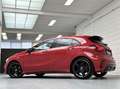 Mercedes-Benz A 250 Sport AMG 218pk, Facelift, 2016 Rojo - thumbnail 20