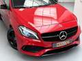Mercedes-Benz A 250 Sport AMG 218pk, Facelift, 2016 Rouge - thumbnail 6