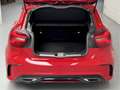 Mercedes-Benz A 250 Sport AMG 218pk, Facelift, 2016 Rojo - thumbnail 47