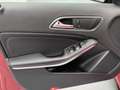 Mercedes-Benz A 250 Sport AMG 218pk, Facelift, 2016 Rojo - thumbnail 38