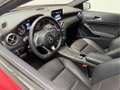 Mercedes-Benz A 250 Sport AMG 218pk, Facelift, 2016 Rojo - thumbnail 32