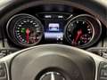 Mercedes-Benz A 250 Sport AMG 218pk, Facelift, 2016 Rojo - thumbnail 40