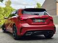 Mercedes-Benz A 250 Sport AMG 218pk, Facelift, 2016 Rojo - thumbnail 50