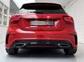 Mercedes-Benz A 250 Sport AMG 218pk, Facelift, 2016 Rouge - thumbnail 2